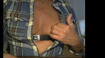 Fabuloso_D  08-08-2021 Recorded Video XXX